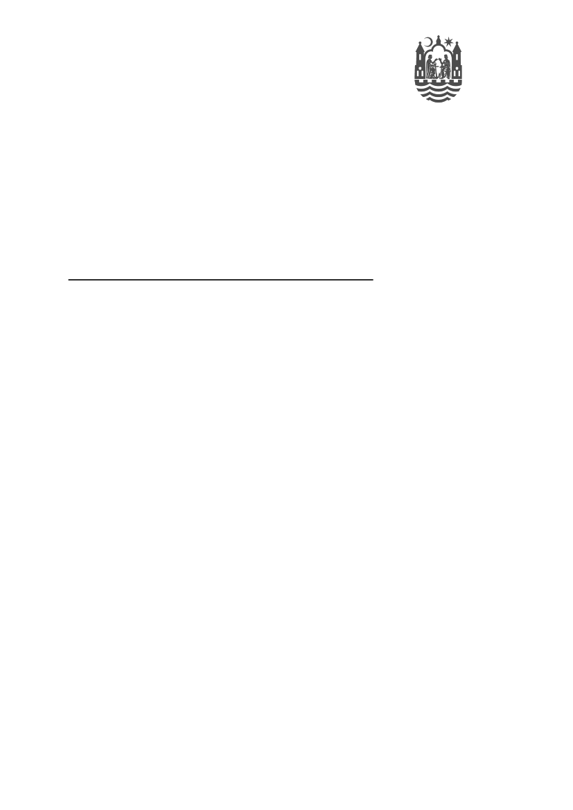 3013326_0082.png