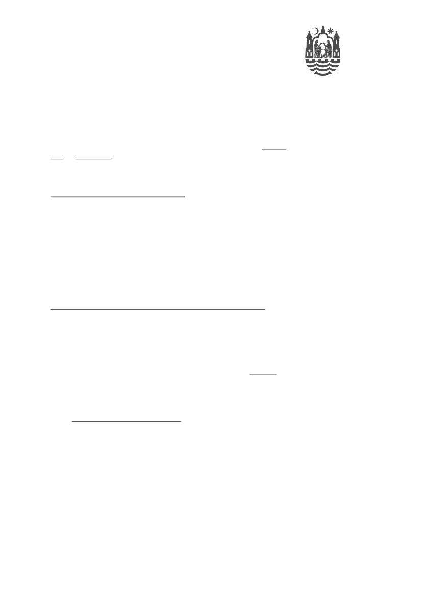 3013326_0083.png