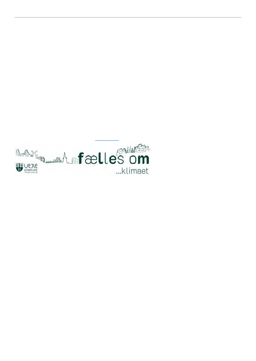 3013326_0086.png