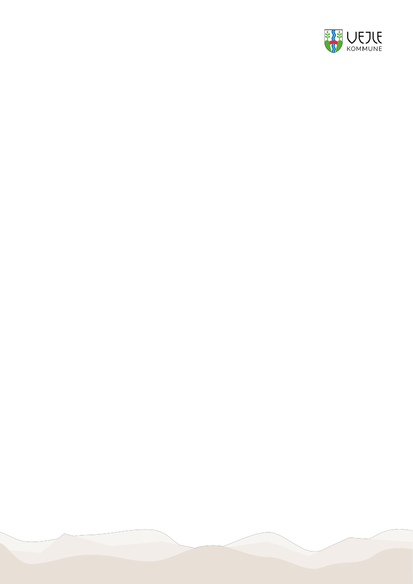 3013326_0091.png