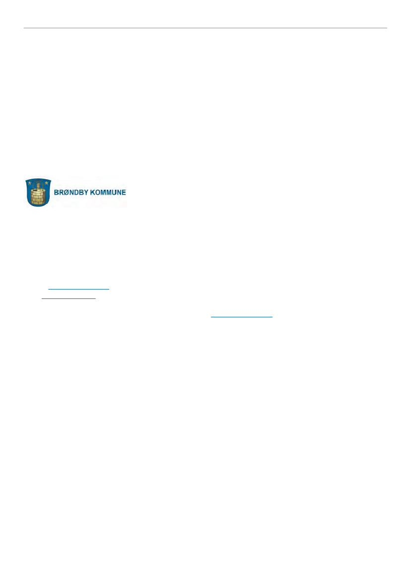 3013326_0096.png
