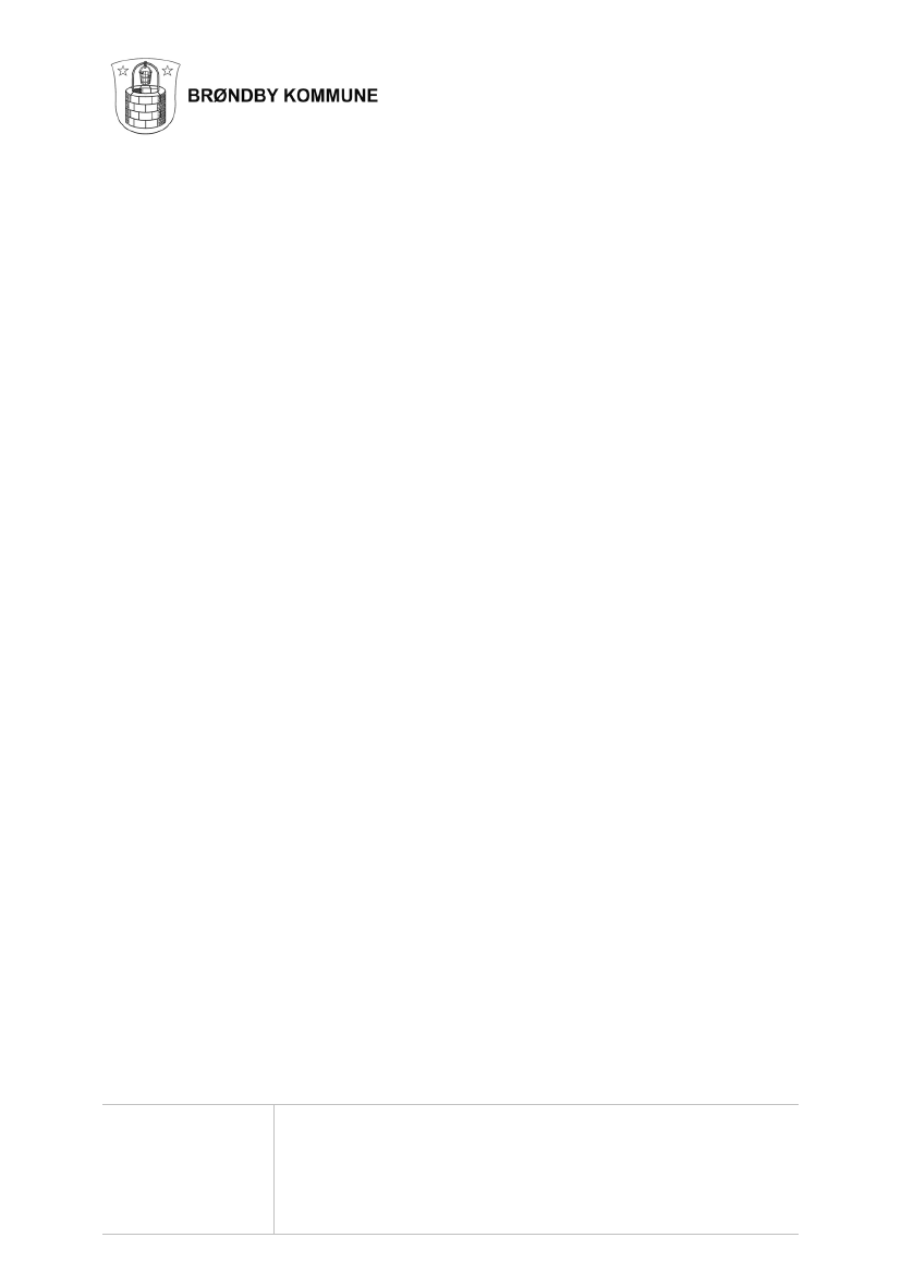 3013326_0097.png