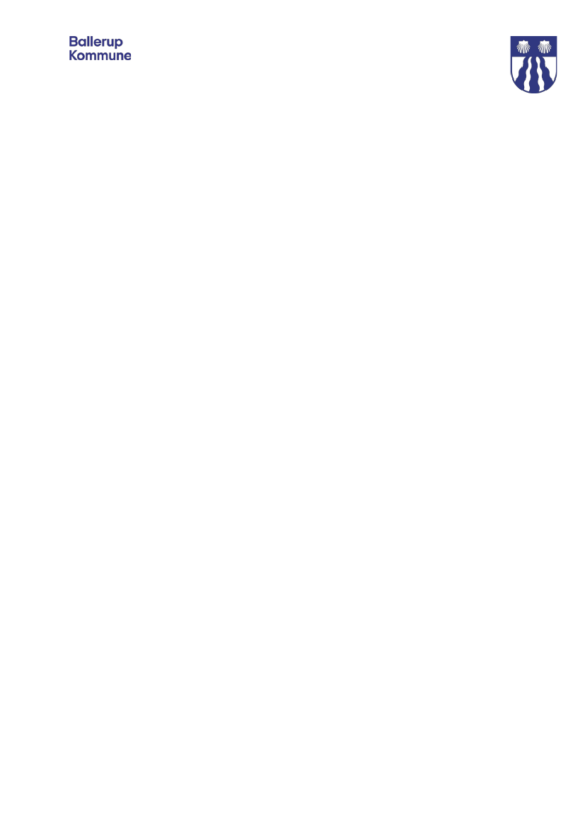 3013326_0099.png