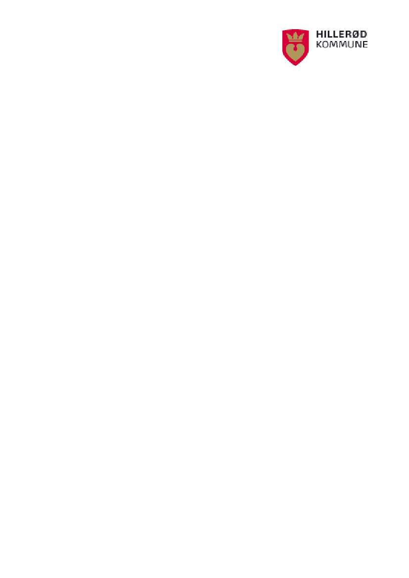 3013326_0105.png