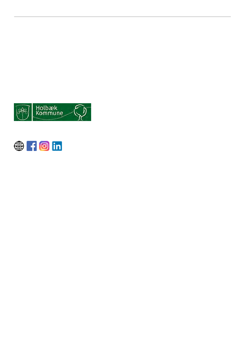 3013326_0110.png