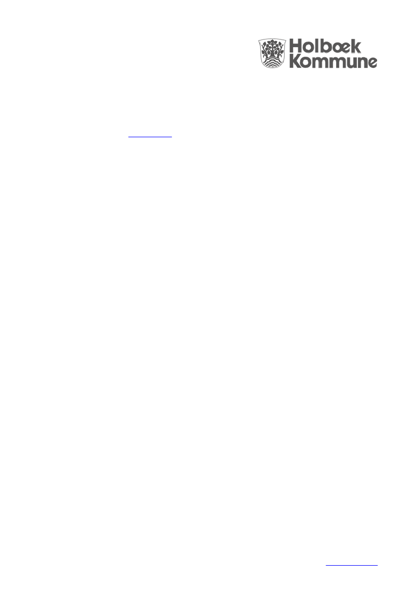 3013326_0111.png