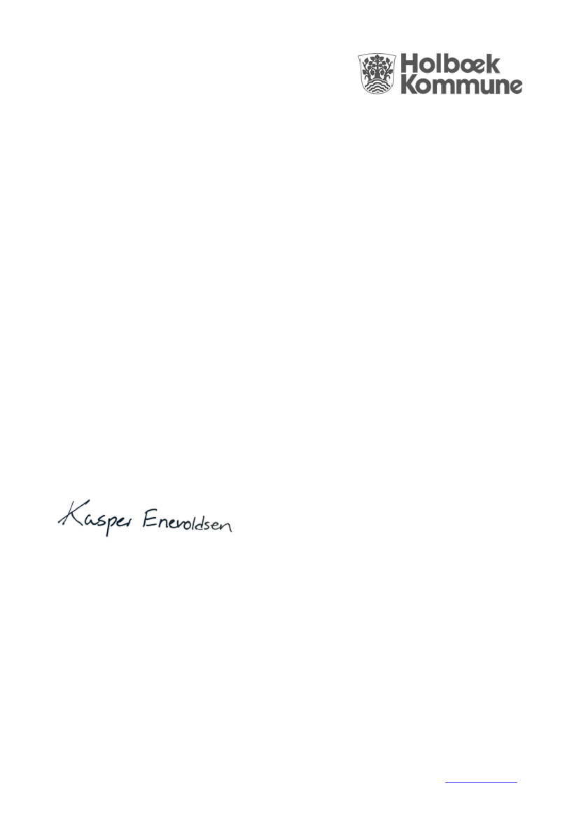 3013326_0112.png