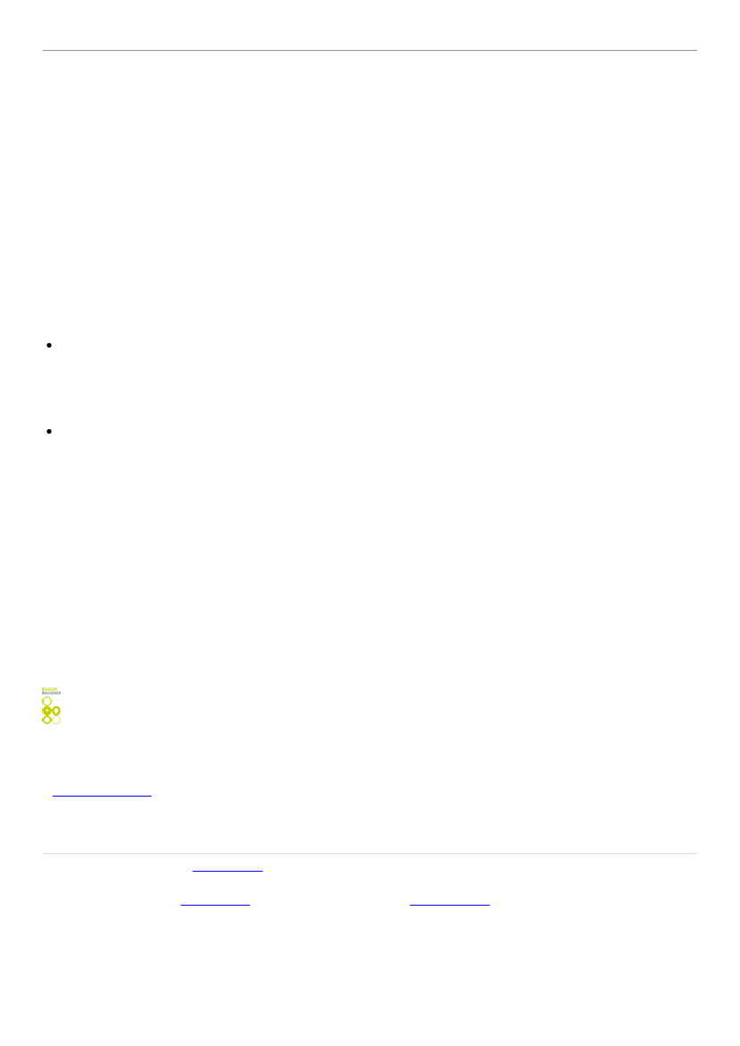 3013327_0003.png