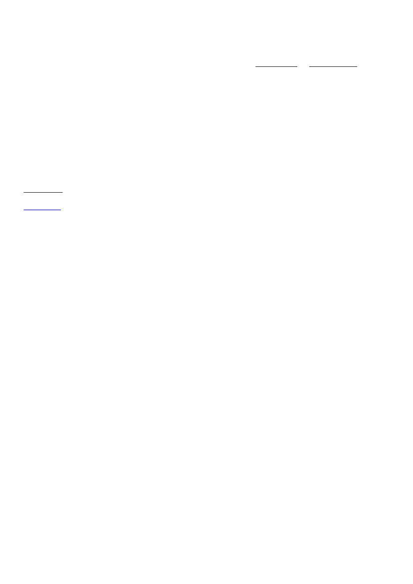 3013327_0004.png