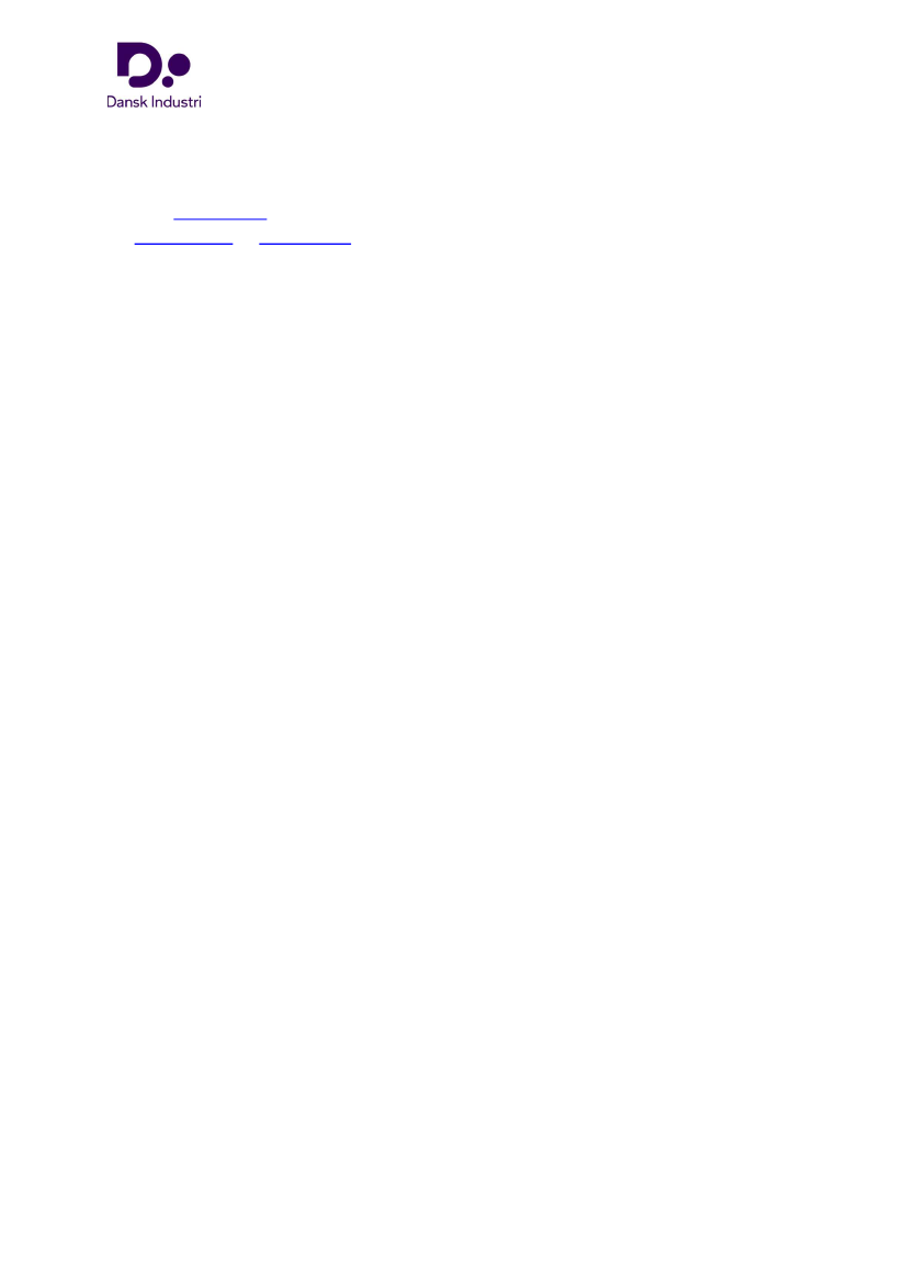 3013327_0005.png
