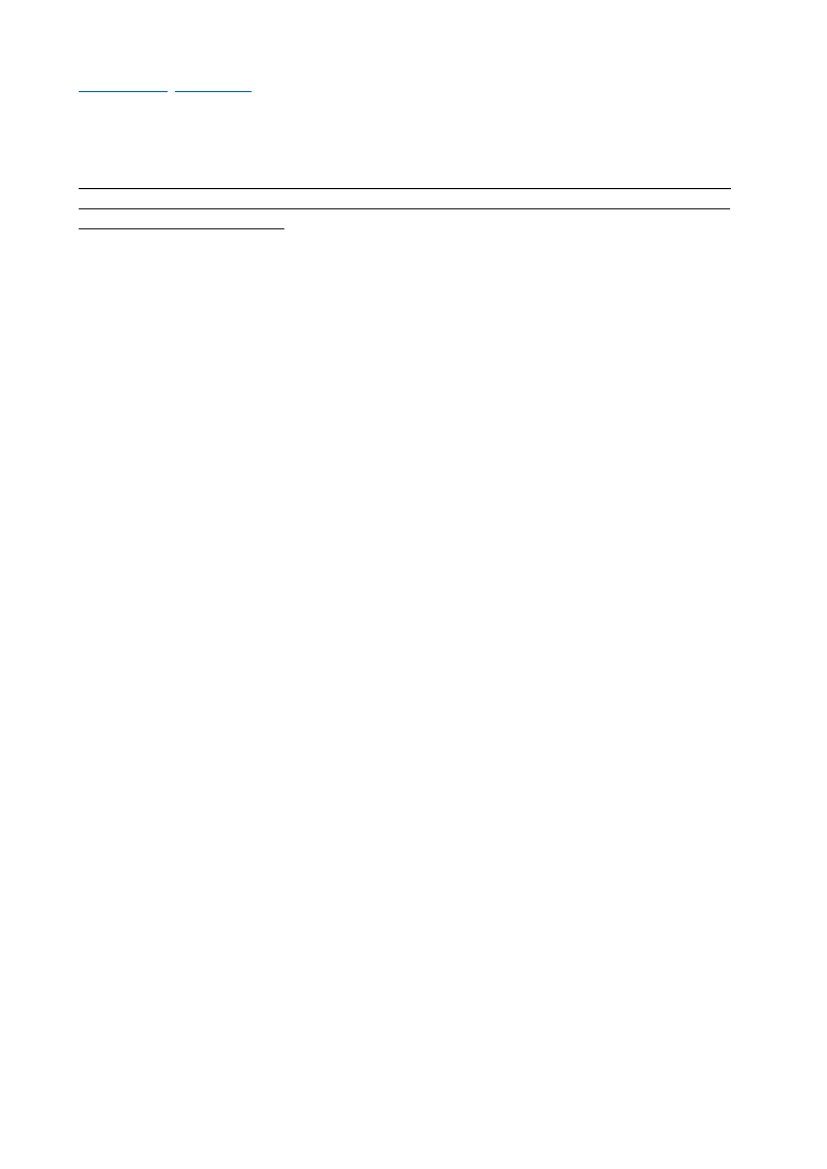 3013327_0006.png