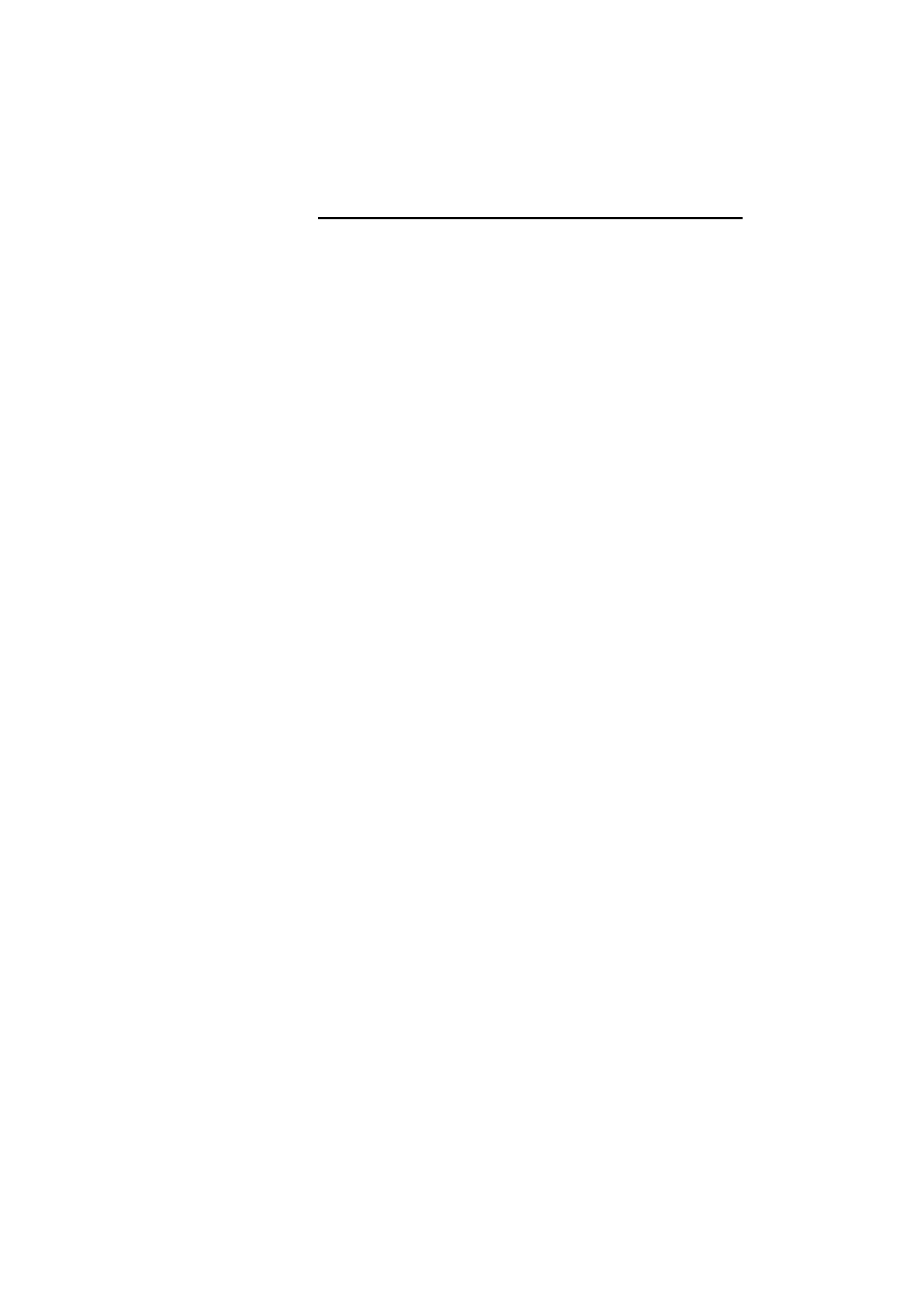 3013327_0007.png