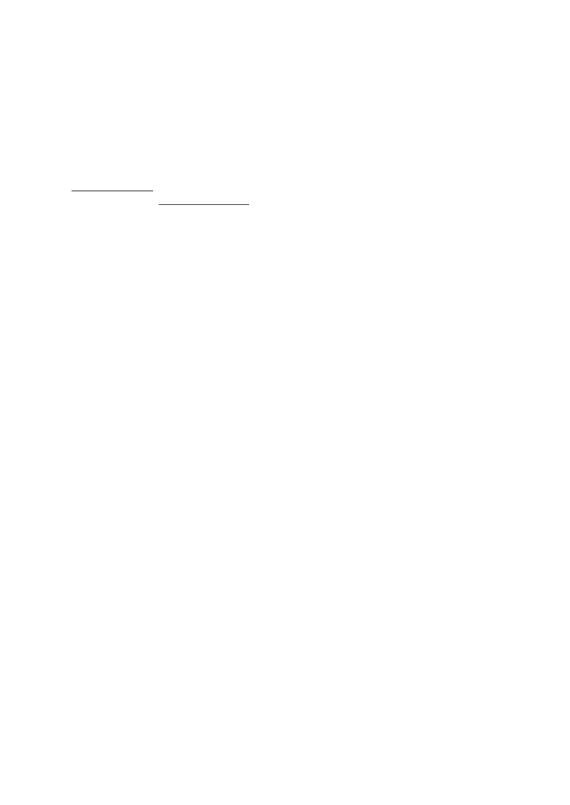 3013327_0008.png