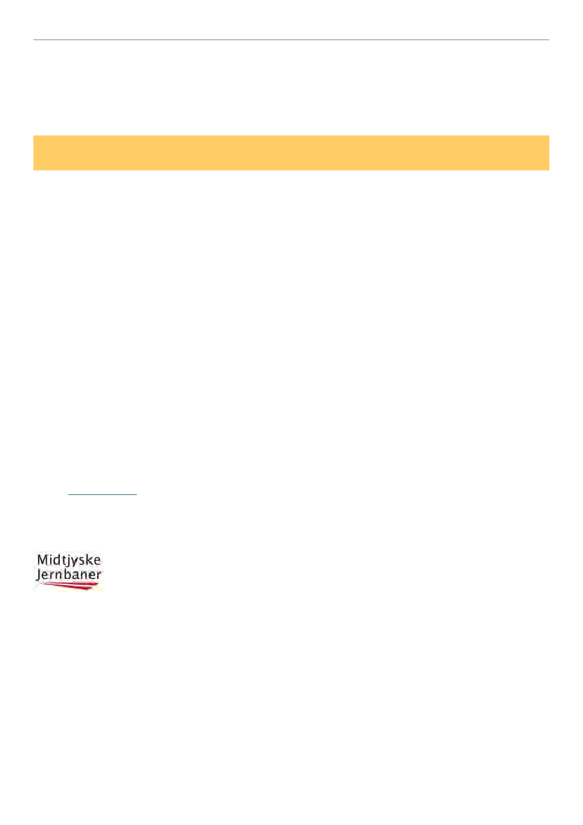 3013327_0010.png