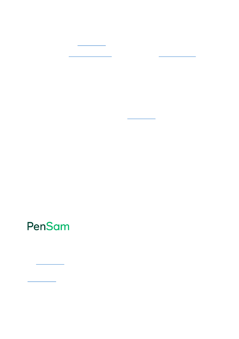 3013404_0001.png