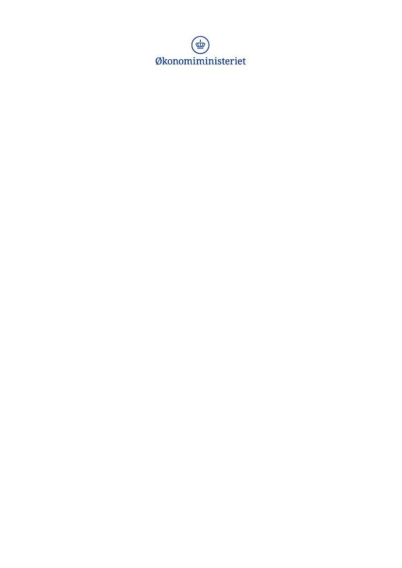 3013410_0001.png