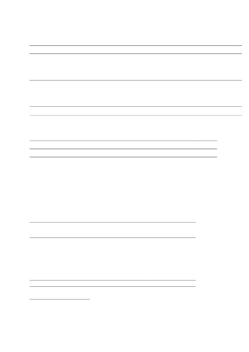 3013512_0030.png