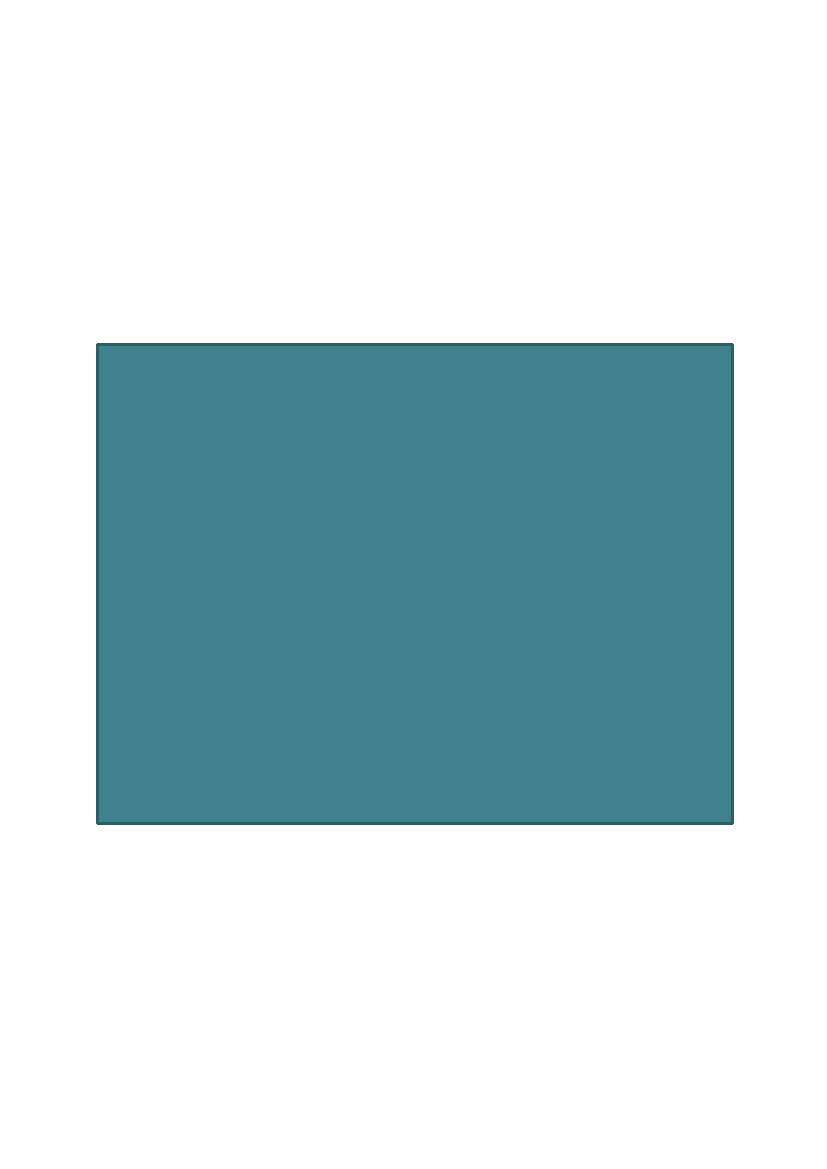 3013512_0130.png