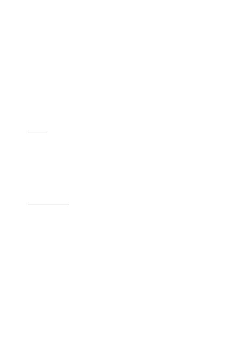 3013618_0001.png