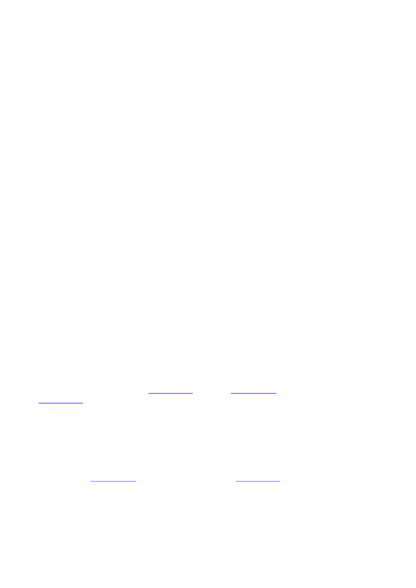 3013618_0002.png