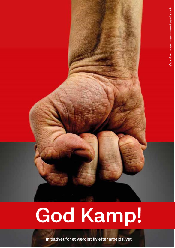 3013623_0005.png