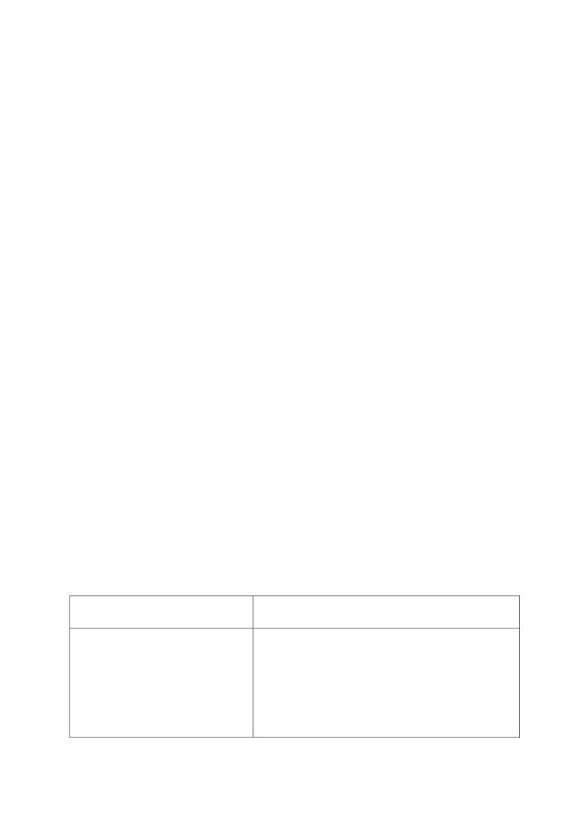 3013845_0003.png