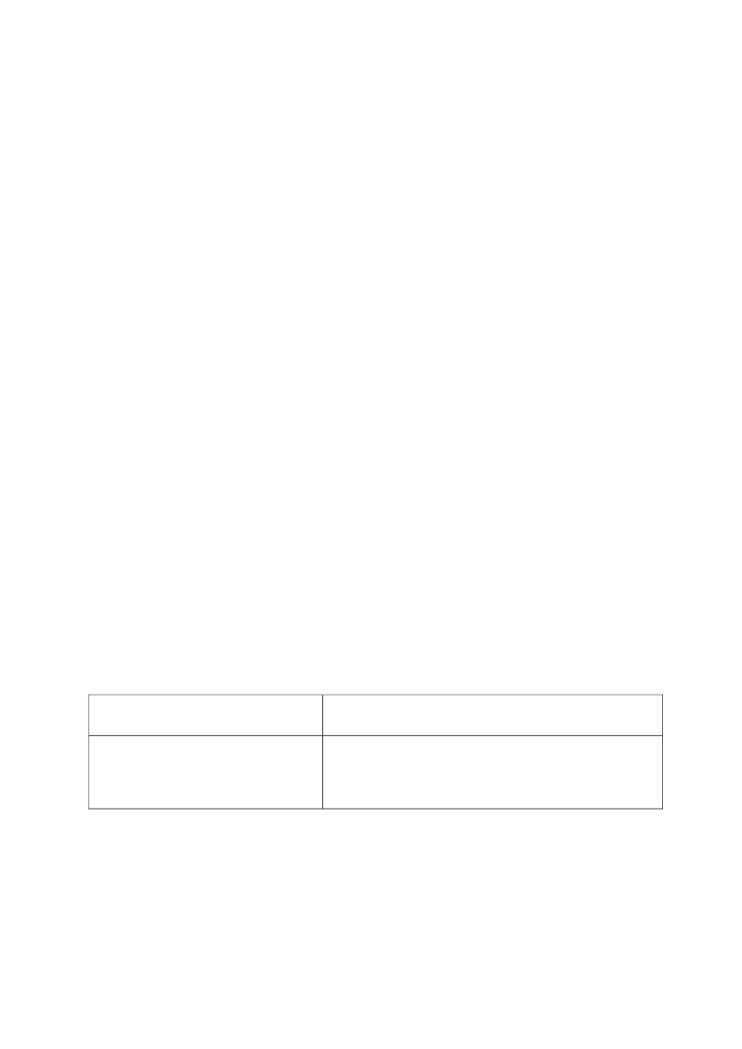 3013853_0003.png