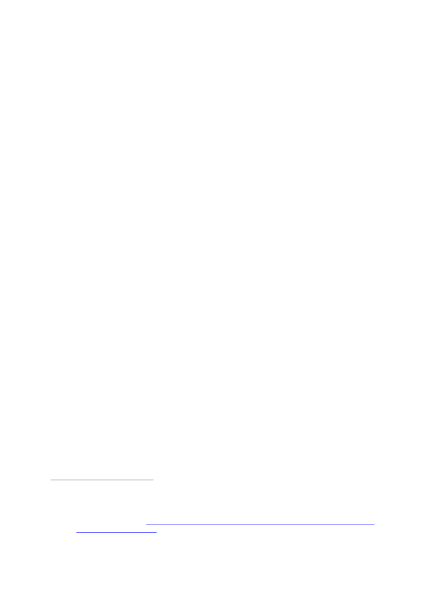 3013906_0013.png