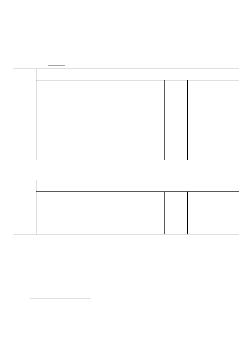 3013906_0041.png