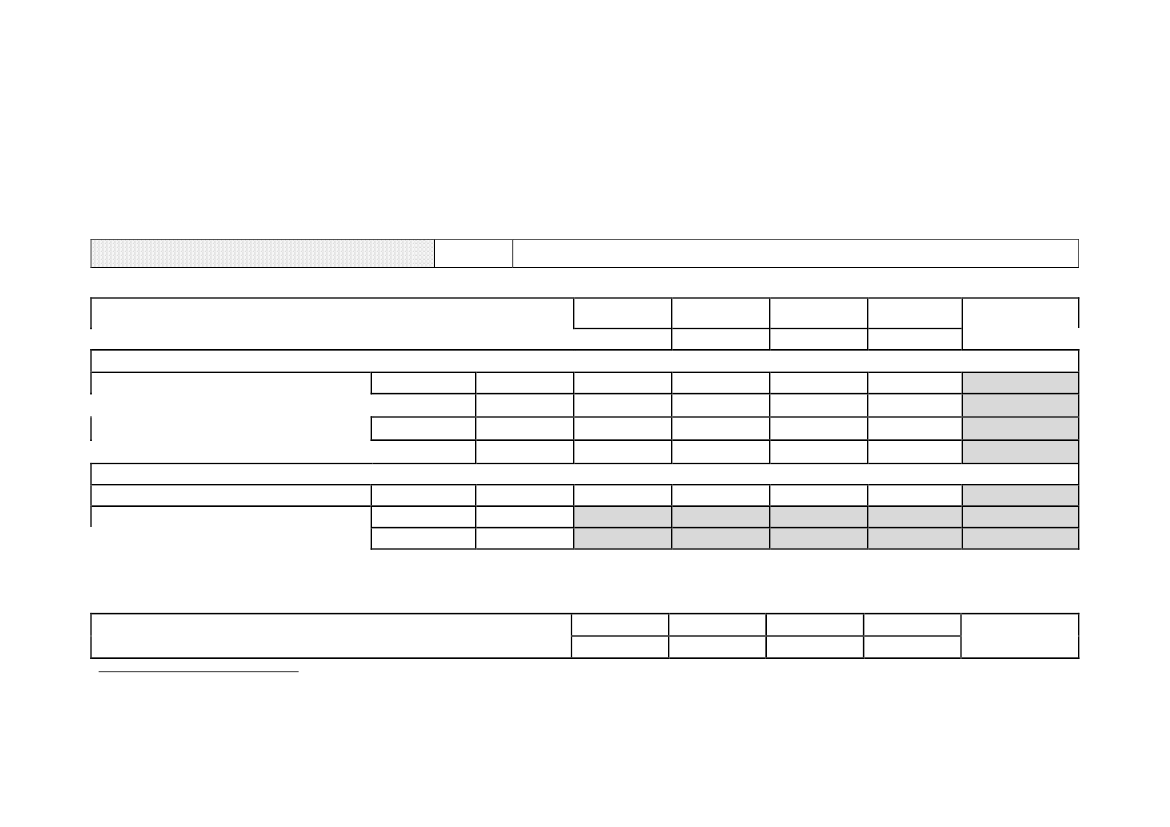 3013906_0042.png