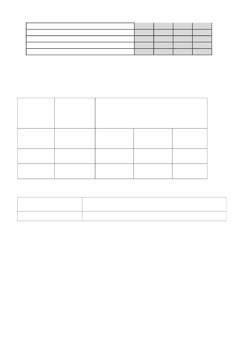 3013906_0047.png