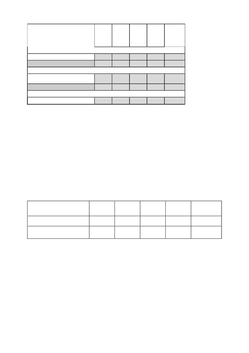 3013906_0048.png