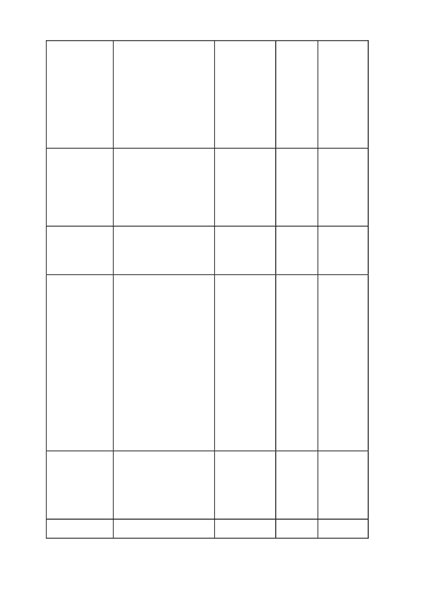 3013906_0050.png
