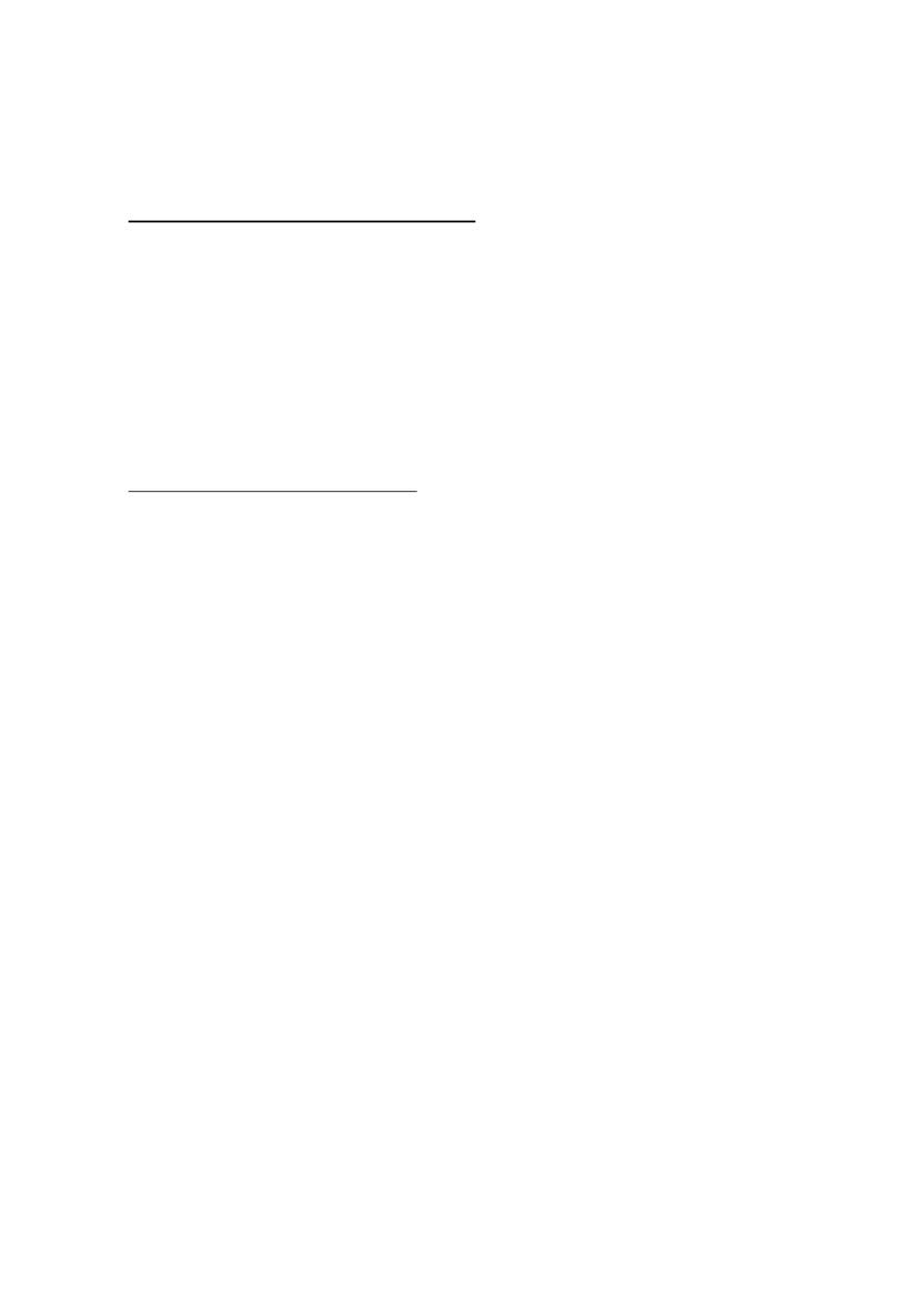 3014001_0001.png