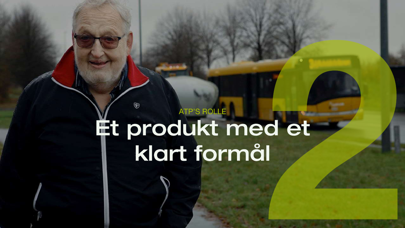 3014005_0005.png