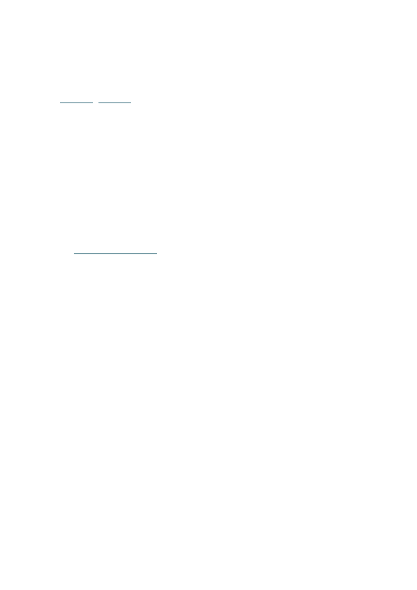 3014088_0001.png
