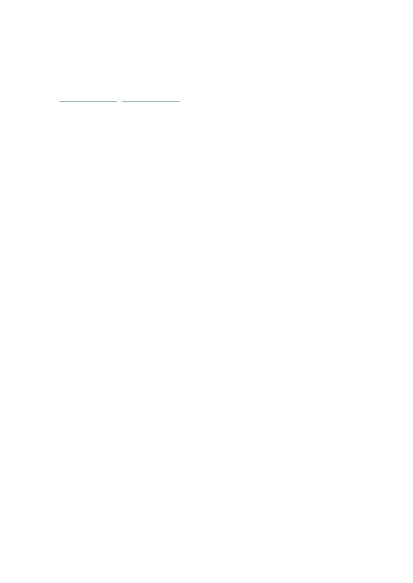 3014097_0001.png