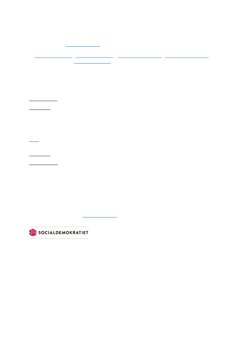 3014120_0001.png