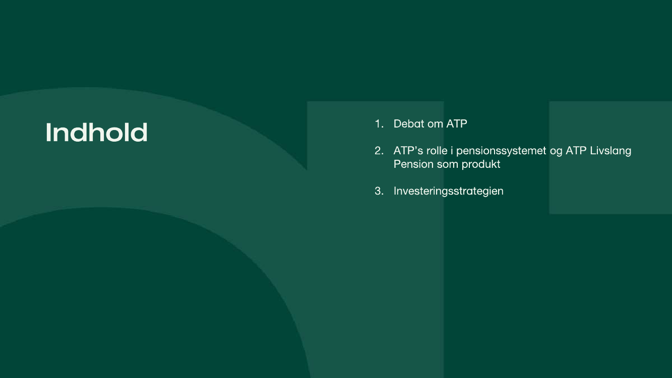 3014227_0002.png