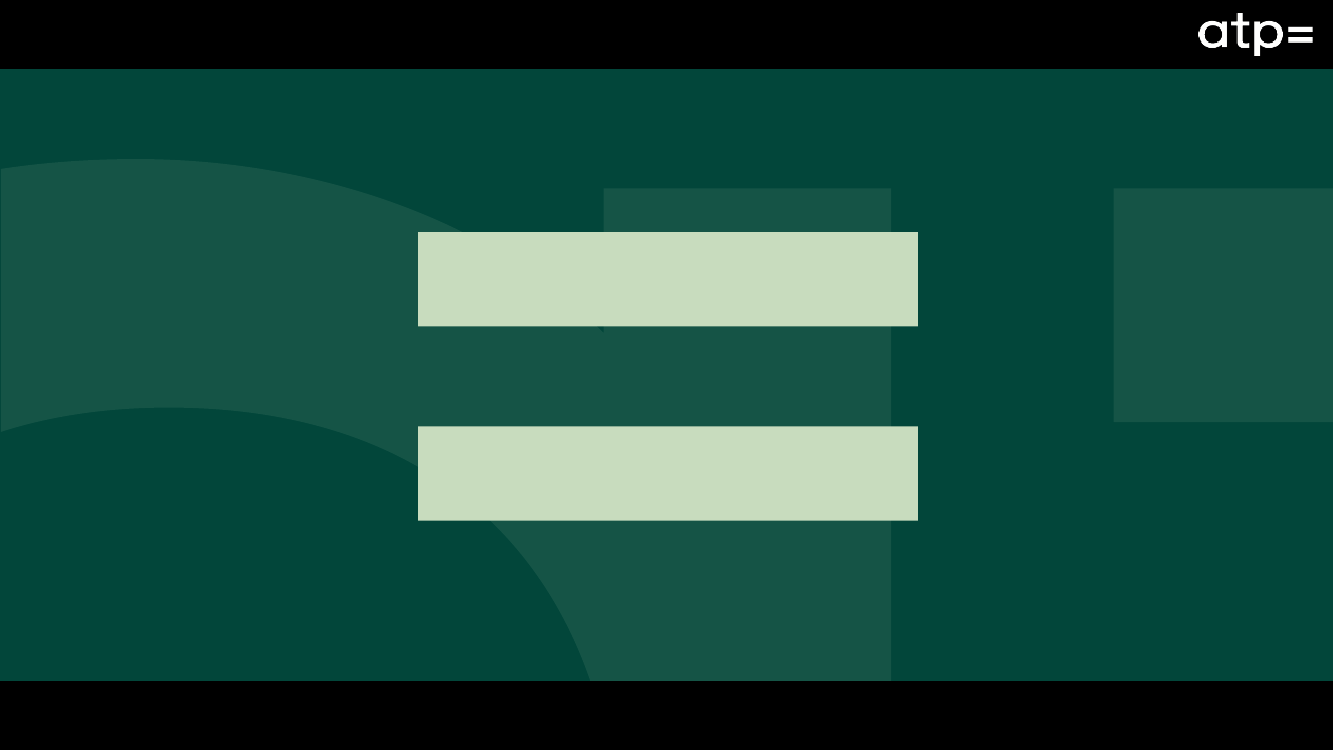 3014227_0022.png