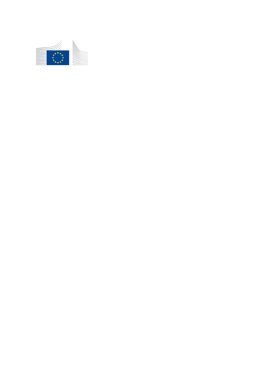3014267_0001.png