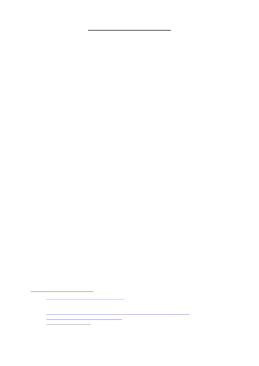 3014267_0002.png