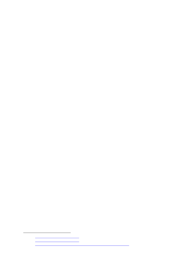 3014267_0004.png