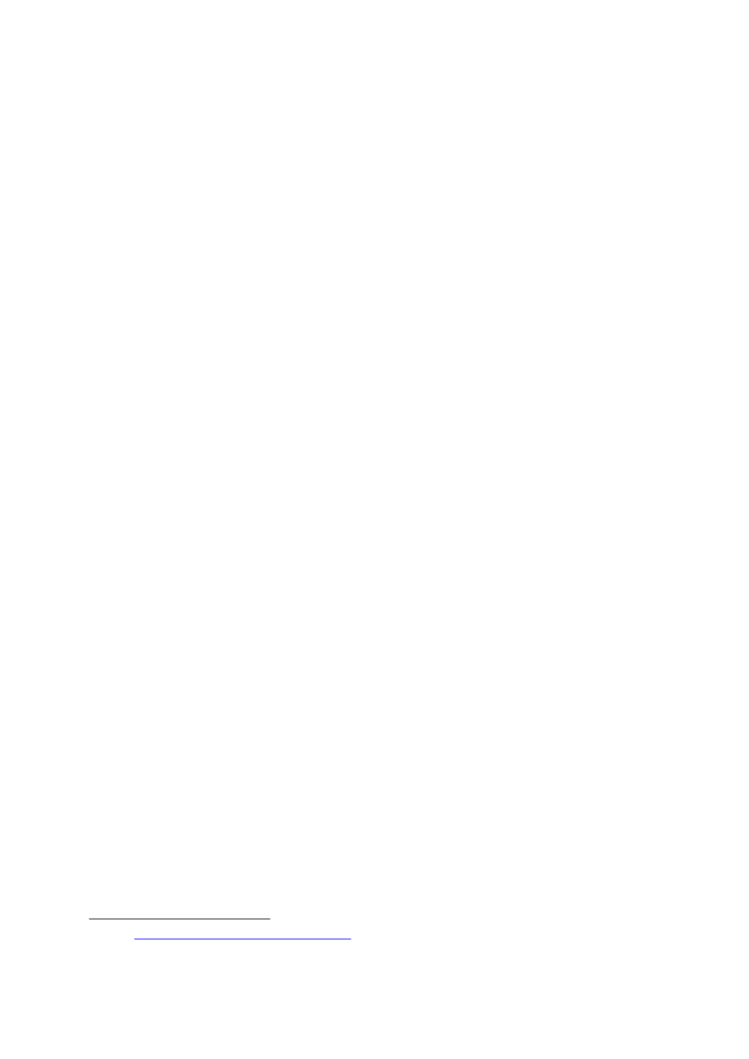 3014267_0006.png