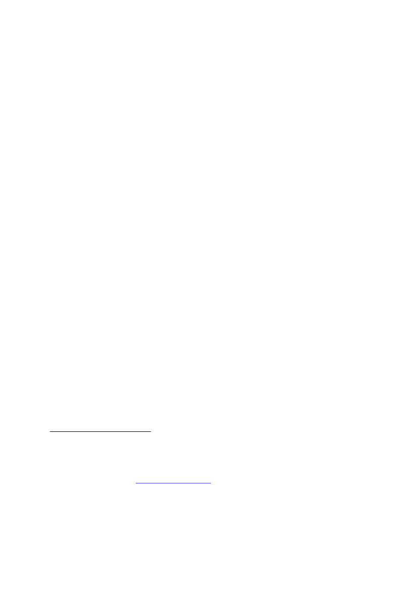 3014267_0014.png