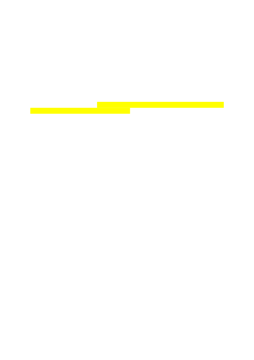 3014267_0020.png