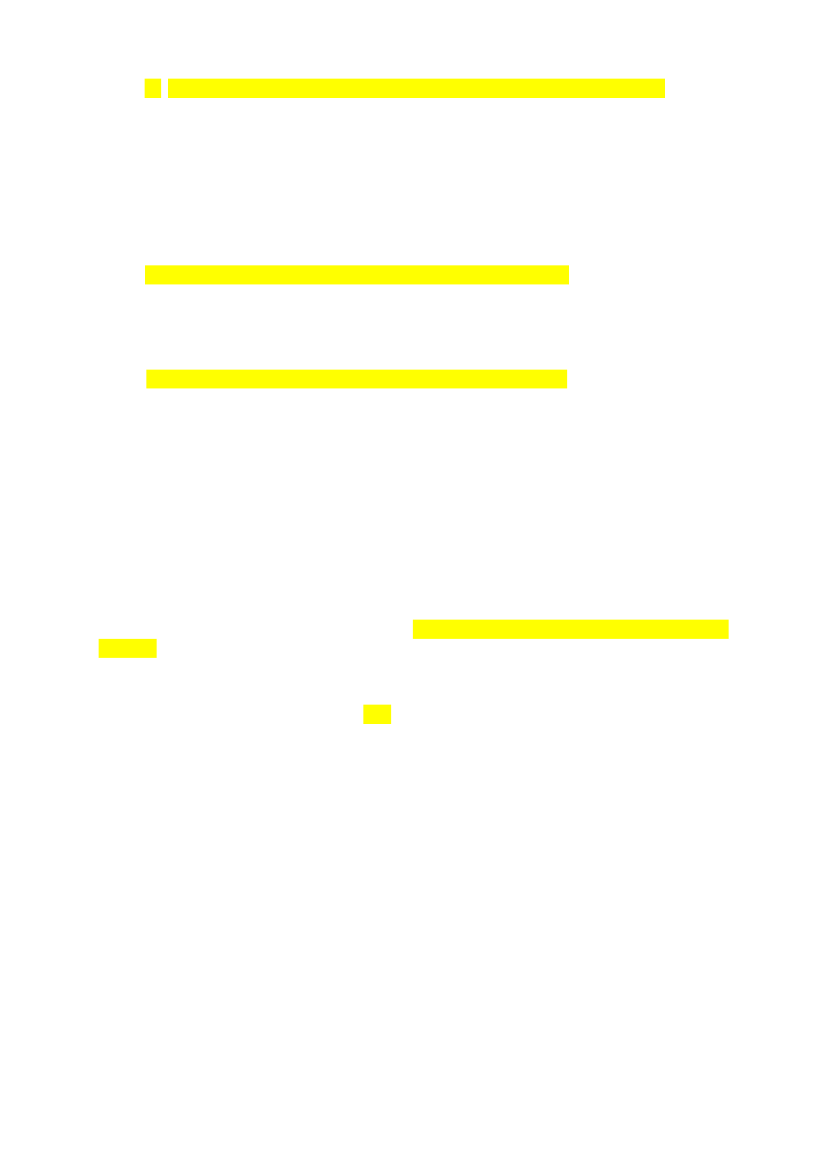 3014267_0030.png