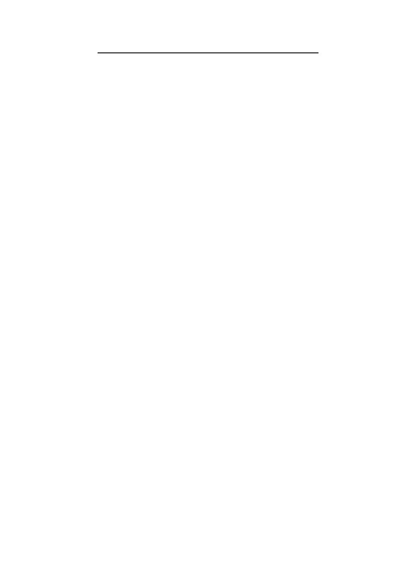 3014267_0032.png