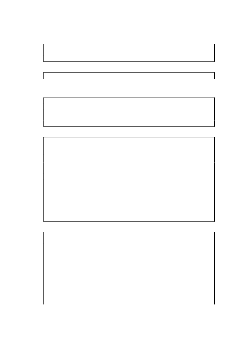 3014267_0034.png