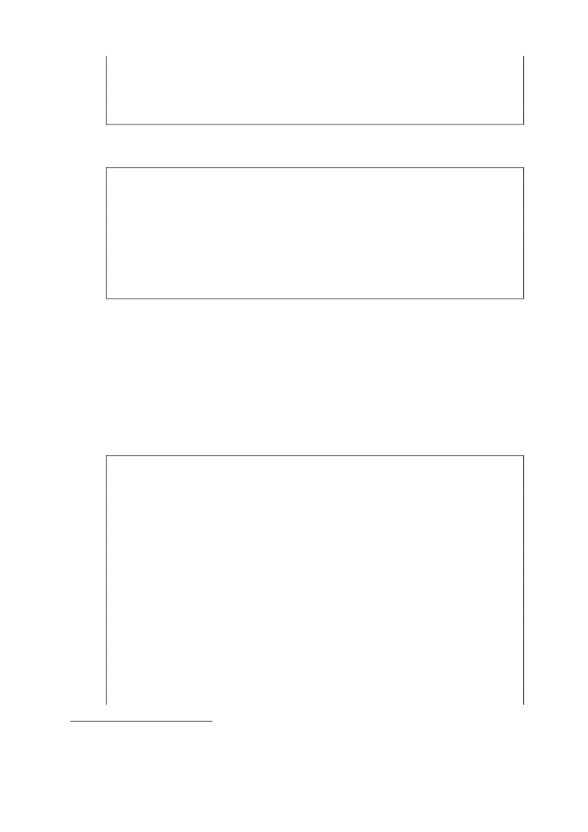 3014267_0035.png